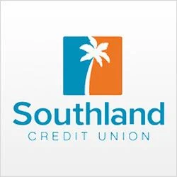 southland-credit-union